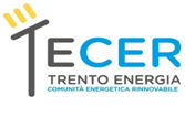 Tecer – Trento Energia
